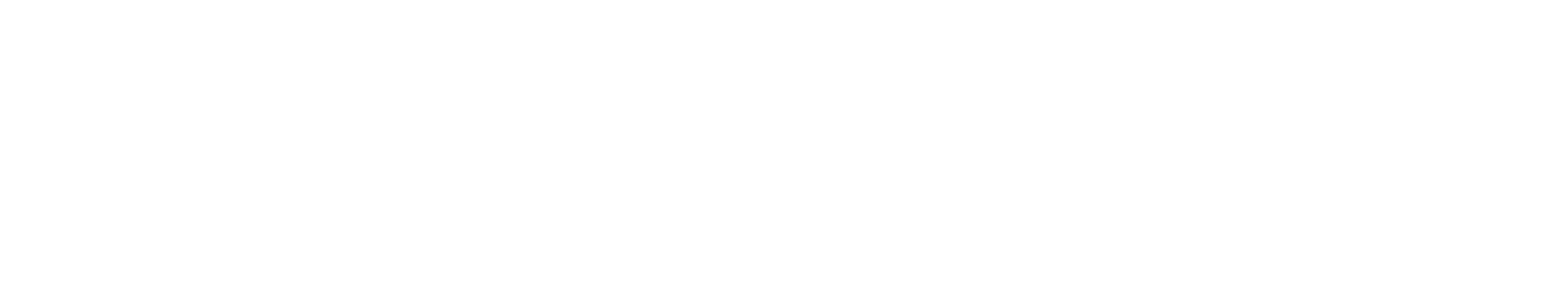 Unipart Logistics White Logo